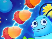 Best Friends Puzzle image