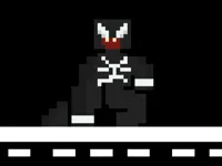 8Bit Venom image