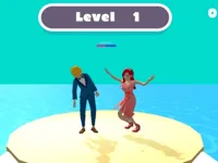 Persona Runner image