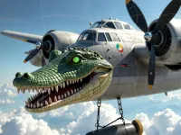 Fix Da Brainrot image