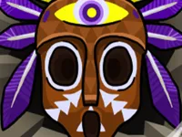 Bushman Bamboo image