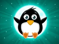 PenguinDash! image