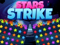 Stars Strike image
