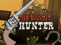 the Bandit Hunter image