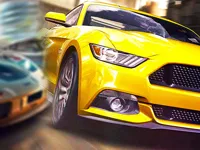 image bg Car Racing 3D