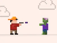 Stop Zombies - Free Games Online image