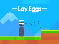 Lay Eggs image