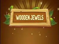 Wooden Jewels image