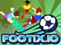 Footix.io image