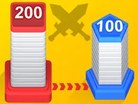 Conquer The City image