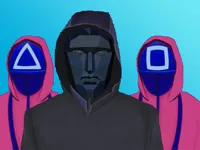 Squid Game image