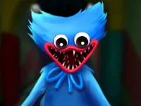 Poppy Playtime - Maze Escape image