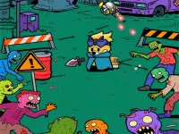 Sauce Silk Spy image