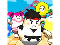 Stumble   Survival Guys image