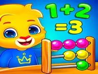 Cool Math Games For Kids image