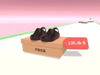 Value Multiplier image