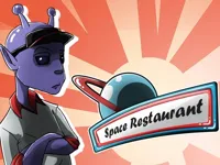 Space Restaurant image