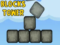 Blocks Tower image