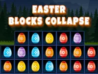 Easter Blocks Collapse image