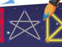 One Touch Drawing image