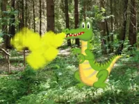 Les Adventures Blin image