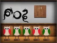 Amgel Mild Challenge Escape 2 image