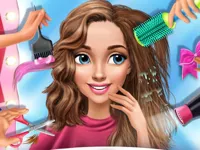 High School Summer Crush Date image