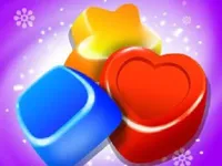 image bg Sugar Candy Saga