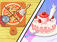 Dollys Restaurant Organizing image