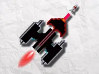 Alien Invasion image