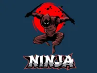 Samurai Jump Online Game image