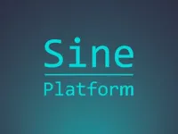 Sinne Platform image