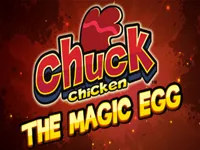 Chucky Chicken image