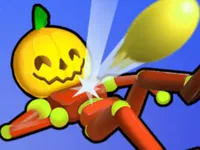 image bg Knockem All