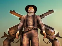 Billy The Kid-2 image