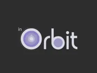 In Orbit Game image