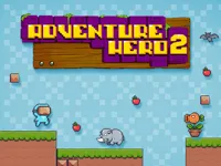 image bg Adventure Hero 2