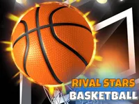 image bg Rival Star Basketball