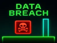 Data Breach image