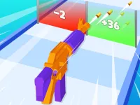 Gun Build N Run image