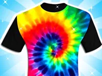 image bg Tie Dye Master 3D