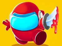 Impostor Killer image