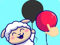 Resolve Images image