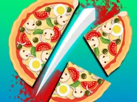 image bg Make Pizza Kids
