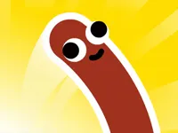 Sausage Flip 2 image