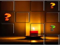 Advent Match and Move image