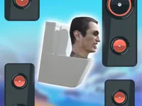 Flopppy Skibidi image