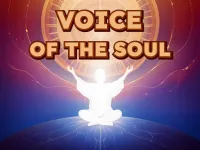 Voice Of The Soul -  Crazy Games Online image
