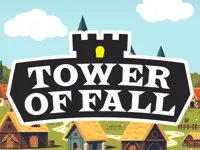 Tower of Fall image