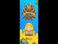 Bitcoin Crypto Tycoon - Play Online Games image